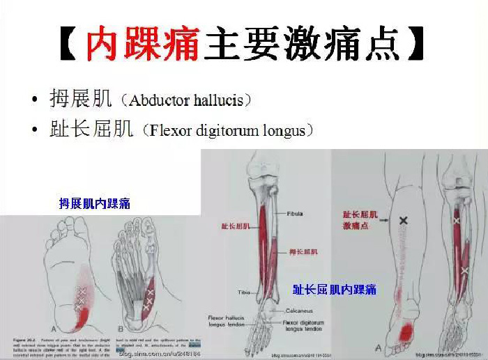 微信图片_20190924170301.jpg