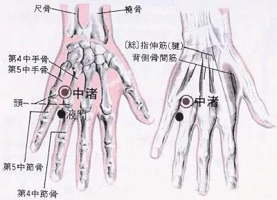 微信图片_20190925093043.jpg