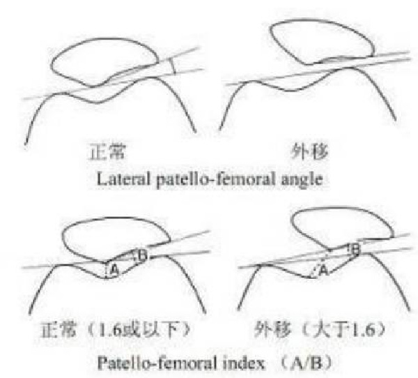 微信图片_20190925111542.jpg