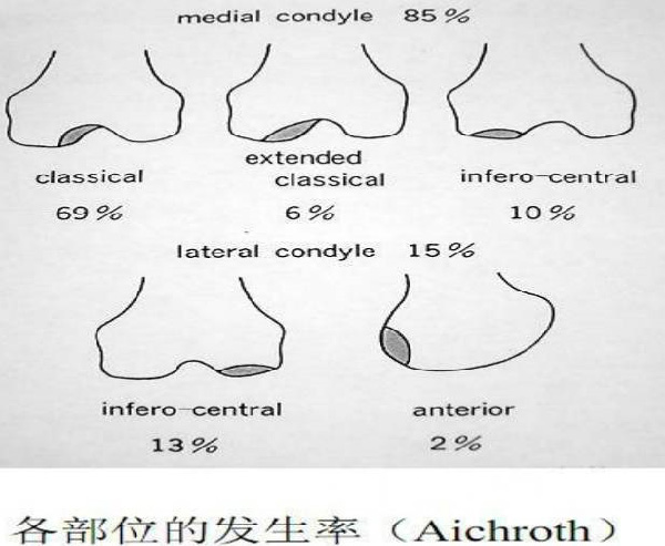 微信图片_20190925111555.jpg