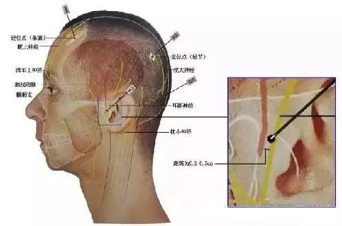 微信图片_20190925143054.jpg