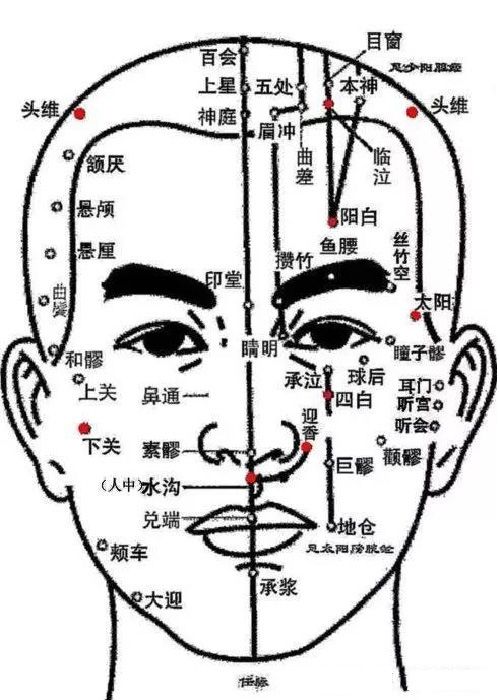 微信图片_20190925145304.jpg