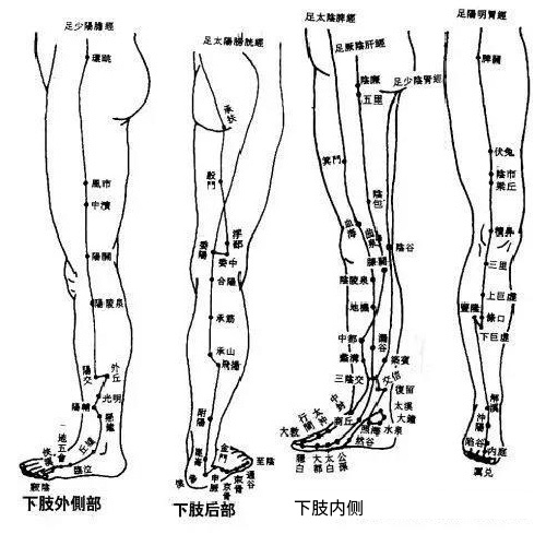 微信图片_20190925145336.jpg