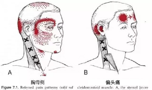 微信图片_20190925150838.jpg