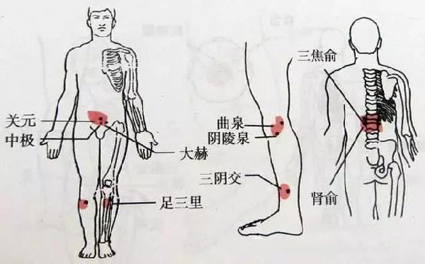 微信图片_20190925152050.jpg