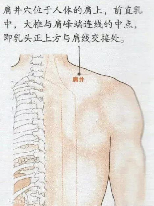 微信图片_20190925153706.jpg