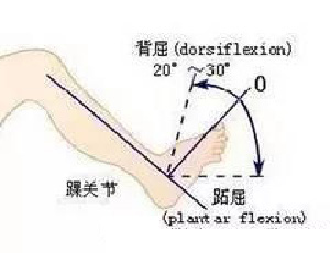 微信图片_20190925154503.jpg