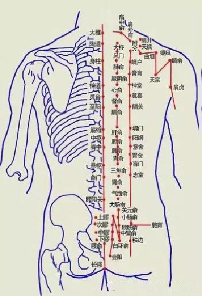 微信图片_20190925165838.jpg