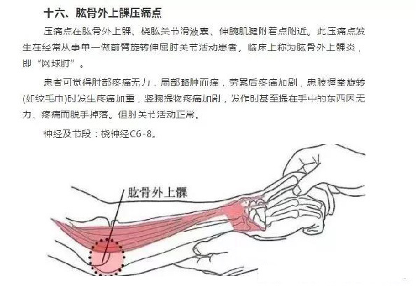 微信图片_20190925170944.jpg