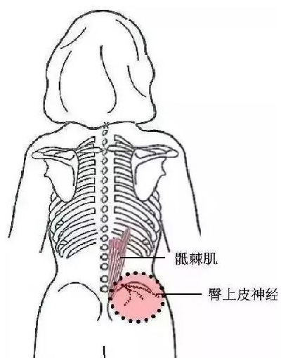 微信图片_20190925171014.jpg