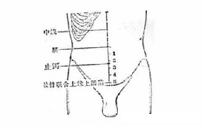 微信图片_20190926162328.jpg