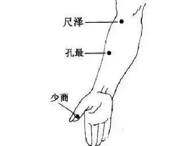 微信图片_20190926164332.jpg