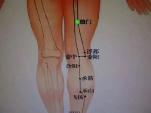 微信图片_20190926172252.jpg