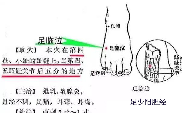 微信图片_20190927091033.jpg