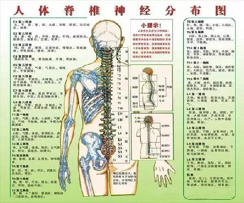 微信图片_20190927100730.jpg