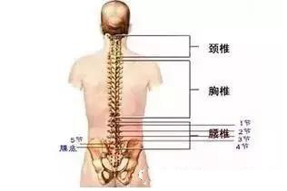 微信图片_20190927100746.jpg