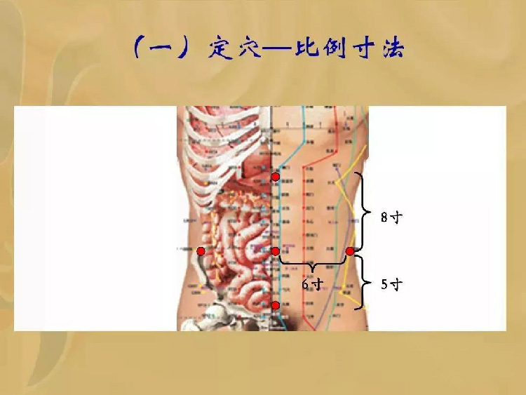 微信图片_20190927105803.jpg