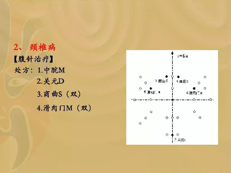 微信图片_20190927110025.jpg