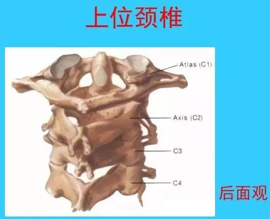 微信图片_20190927111008.jpg