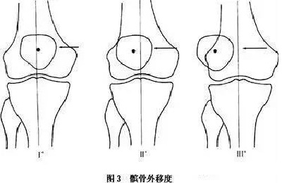 微信图片_20190927154121.jpg