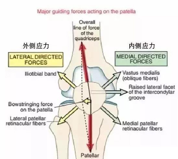 微信图片_20190927154124.jpg