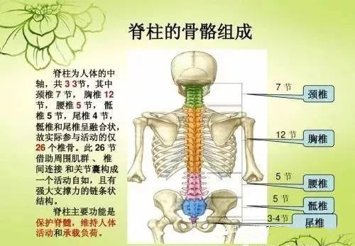 微信图片_20190927163807.jpg