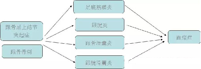 微信图片_20190927170402.jpg