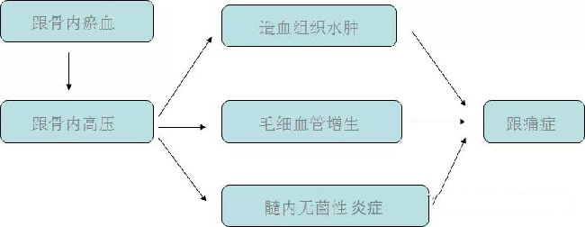 微信图片_20190927170412.jpg