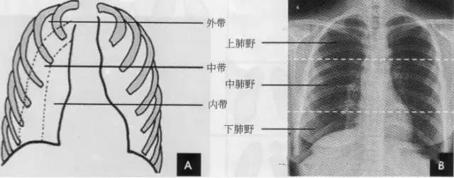 微信图片_20190930102513.jpg