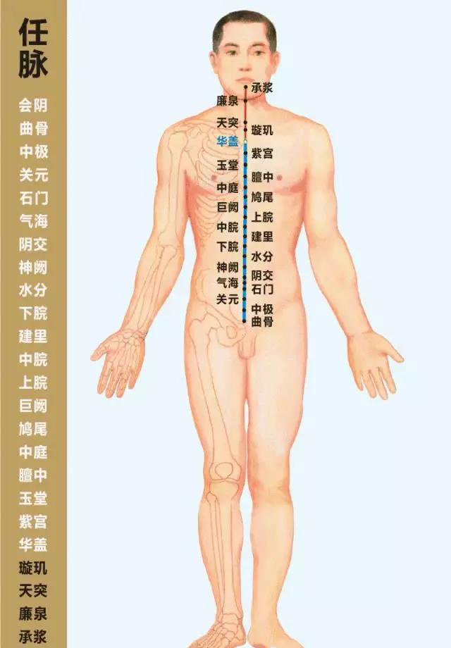 微信图片_20190930144528.jpg