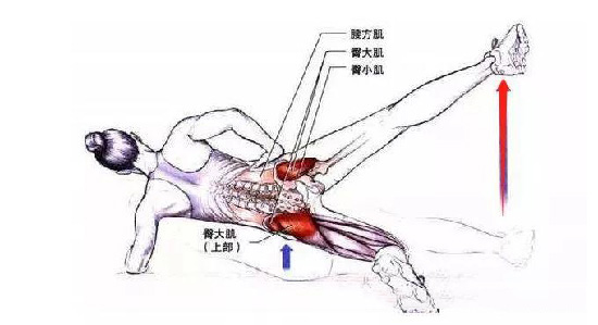 微信图片_20190930150551.jpg