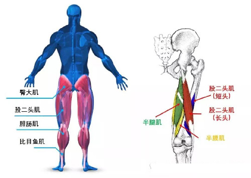 微信图片_20190930171454.jpg