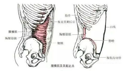 微信图片_20190930171508.jpg