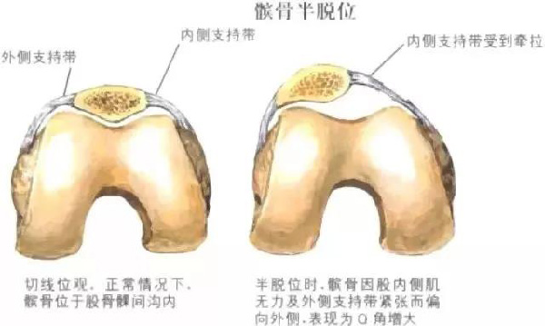 微信图片_20191009100020.jpg