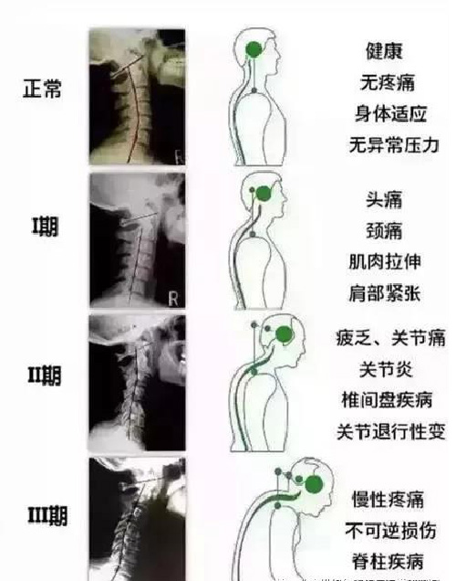 微信图片_20191009112054.jpg