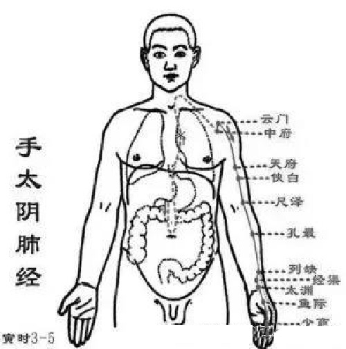 微信图片_20191009161804.jpg