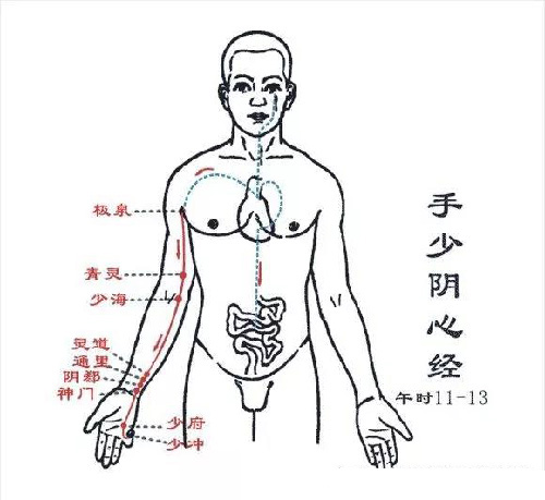 微信图片_20191009161816.jpg