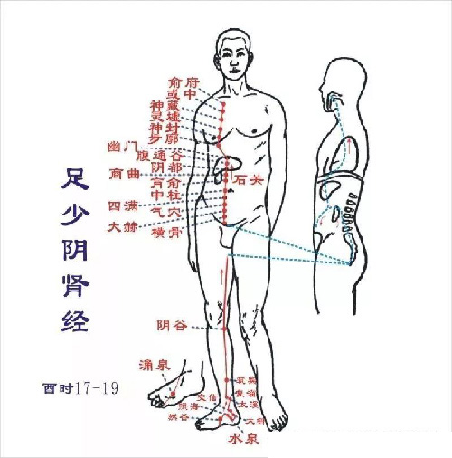 微信图片_20191009161824.jpg