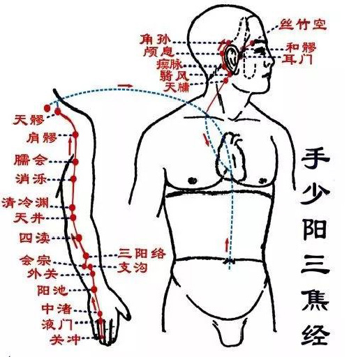 微信图片_20191009161829.jpg