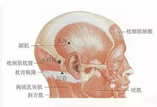 微信图片_20191009164253.jpg