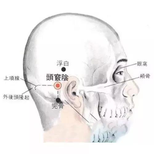 微信图片_20191009164301.jpg