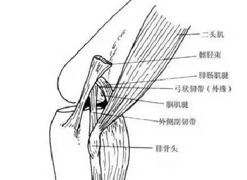 微信图片_20191108101909.jpg