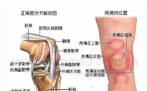 微信图片_20191108101914.jpg