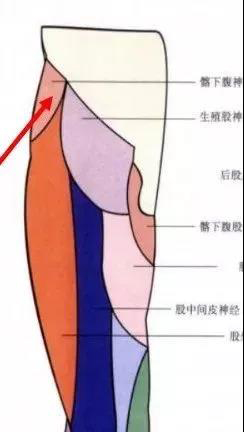 微信图片_20191108104303.jpg