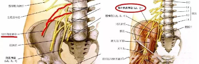 微信图片_20191108104314.jpg