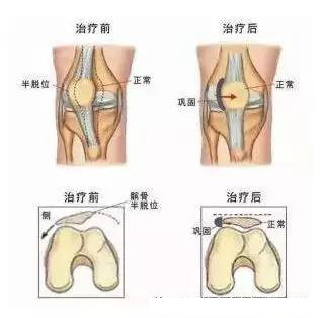 微信图片_20191108144657.jpg