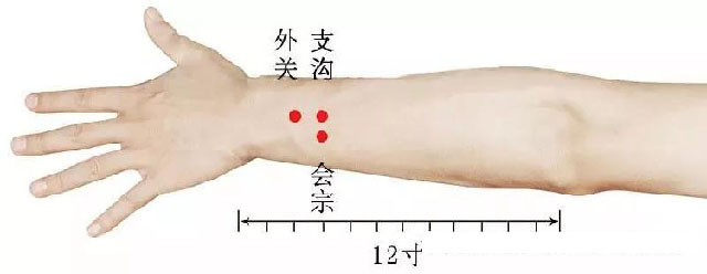 微信图片_20191109090120.jpg