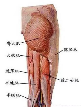 微信图片_20191109093110.jpg