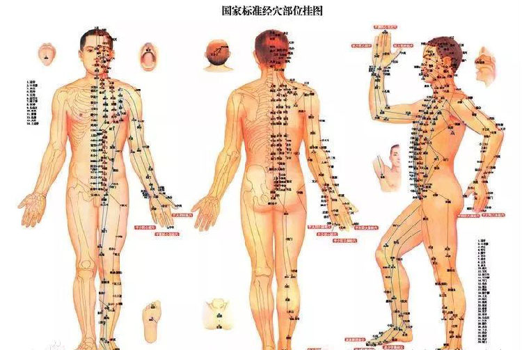 微信图片_20191109095949.jpg