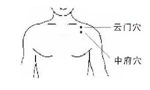 微信图片_20191109100034.jpg